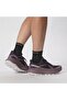 ألترا فلو GTX W - 8