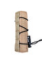 36 Caliber Tactical Tip Dress-Up Holster