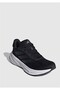 Response Super Shoe - 2