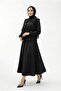 Jakar Fabric Large Collar Design Set