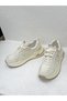 26Y286 Yani Logo Detail Sneaker Sports Shoes for Women - 4