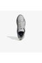 Spiritain 2000 Sports Unisex Gray Sports Shoes - 5