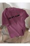 Cat Printed Women's T-Shirt Tshirt - 2