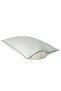 Soya Washable Cover Recliner 50X70 cm 900 Gr - 3