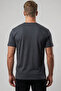 T-SHIRT - 2