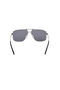 Navigator sunglasses - 4