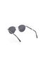 Rectangular sunglasses - 3