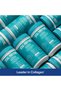 Marine Collagen Peptides Powder Supplement for Skin Hair Nail Joint - Hydrolyzed Coll - 2