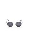 Rectangular sunglasses - 8