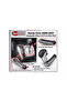 Civic 2006-2012 Fd6 Automatic Gear Shift Knob + Handbrake Lever Set |   54130-Sna-A81 – 47115-Sna-A82Za