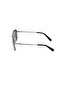 Navigator sunglasses - 2