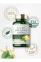 Oregano Oil Supplement | 150 Softgel Capsules | Contains Carvacrol | Non-GMO & Gluten Free F - 6