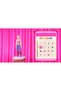 Barbie Horse Trails - Nintendo Switch - New - 5