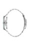 Dk.1.14066.7 Men's Wristwatch - 5