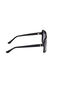 Oversize square sunglasses - 6