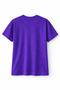 Mother Daughter Mama Min Toparlayıcı Tayt T-Shirt Combination Single Price Oversize 100% Cotton - 3