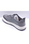 26Y514 Meshed Summer Sneaker - 4