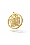 10 New Year Ornaments - 2