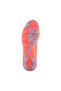 Future 9 Match Fg/Ag Men's Red Football Boots 10871301 - 4
