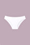 Women's Bikini Panties – Basic Daily Underwear, Comfortable Fit - 2