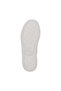 Jrone sneakers - 5