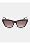 Glasses 01.82.0019952F - 4