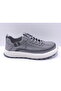 26Y514 Meshed Summer Sneaker