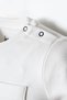 Us Polo Assn. Baby Boy Top and Bottom Set 100% Cotton – Short Sleeve T-Shirt & Shorts - 5