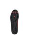 F50 League Fg/Mg Men's Black Football Boots (Jr8989) - 4