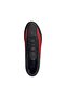 F50 League Fg/Mg Men's Black Football Boots (Jr8989) - 3