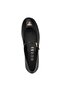 Kalida ballet flats - 5