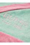 Logo beach towel - 3