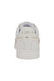 Jrone sneakers - 3