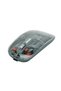M223 MOUSE YEŞİL - 6