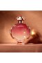 IPaco Rabanne Olympea LEGEND EDP 80ml - 2