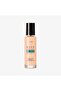 The One Everlasting Sync Soft Matte Foundation