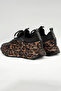 Tokyo 116-1 Stoned Sports Shoes - 2