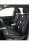 Premium Seat Type Massage Cushion Full Body Relaxation System