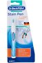 Dr. Beckmann Instant Stain Remover Pen, Quick & Easy Spot Cleaner for Clothes, Portable Travel Size,