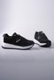 Unisex Sneaker Sports Shoes – Lightweight Sole, Casual & Walking Model - 2