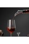 Wine Serving Accessories Set - 2pcs - 3