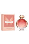 IPaco Rabanne Olympea LEGEND EDP 80ml