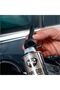 DPF GO! 250ml Prevents filter clogging - 4