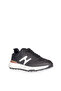 Hv261-Bdl100 Black Sneaker - 2