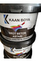 Brüt Beton Astarı - 2