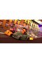 Garfield Kart 2: All You Can Drift - Nintendo Switch - 2