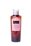 100% Pure Rose Honey & Collagen 300ml - 3