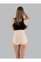 Seamless, Seamless Slimming Corset High Waist Slip Size 2 Slimming, Body Shaping (300) - 2