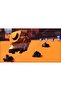 Garfield Kart 2: All You Can Drift - Nintendo Switch - 5