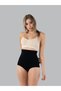 Seamless, Seamless Slimming Corset High Waist Slip Size 2 Slimming, Body Shaping (300)